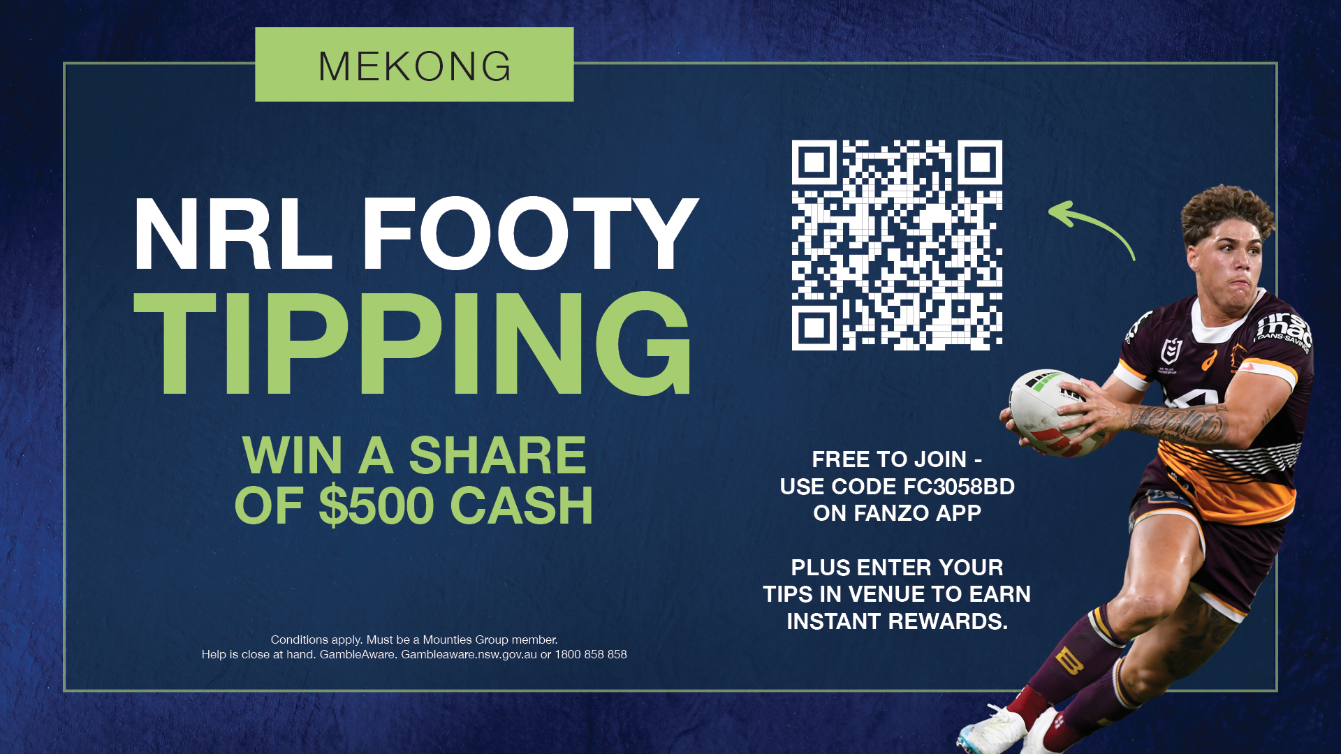 Sydney's South West | Western Sydney | Bar Western Sydney | South West pubs | Restaurants Western Sydney | Best restaurants Western Sydney | Western Sydney cafe | Italian restaurant Western Sydney - What's On - illustration 36b1dcbf-b608-47ff-9f19-974daabe15a4